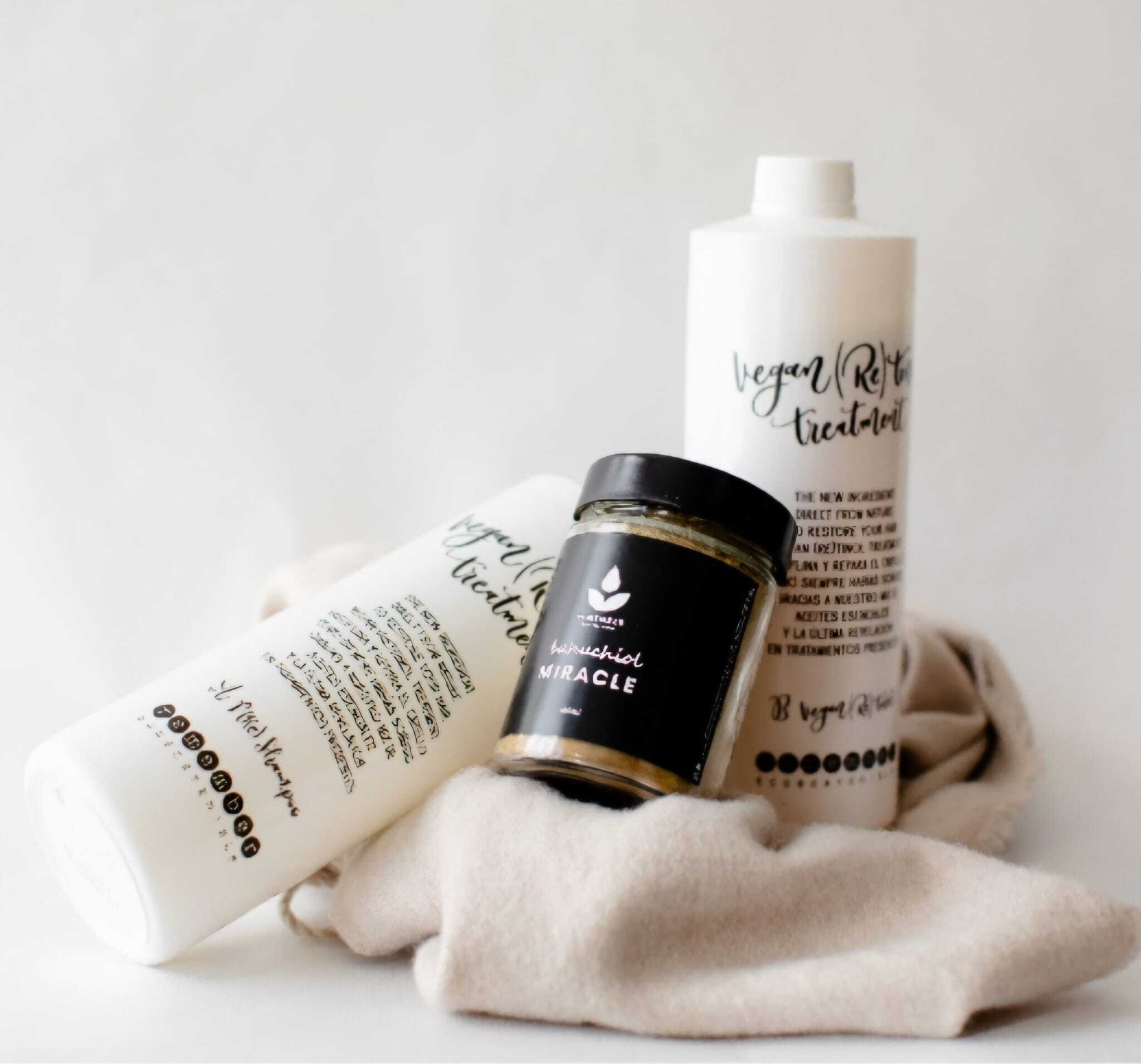 anti frizz alisado natural en chamberi