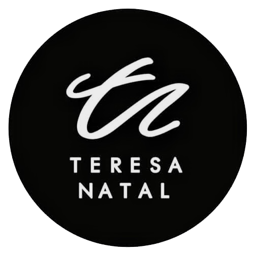 Teresa Natal